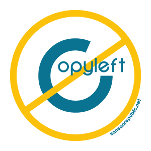 copyleft