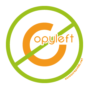copyleft2