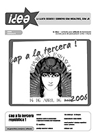 idea1