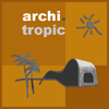 archibut1