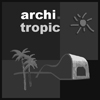 archibut2