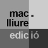 maclliurebut1