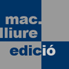 maclliurebut2