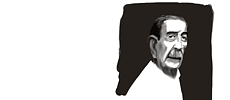 gelmanhead