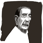 gelman