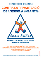 escolainfantil