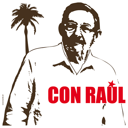 conraul1