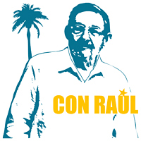 conraul1