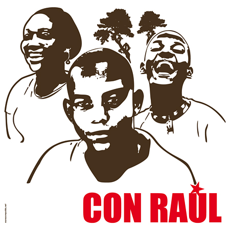 conraul3