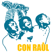 conraul6