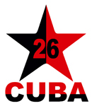 cuba26