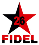 fidel26