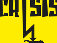 alertacrisis1